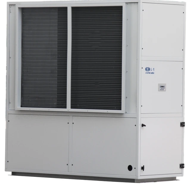 1 5 1 5
